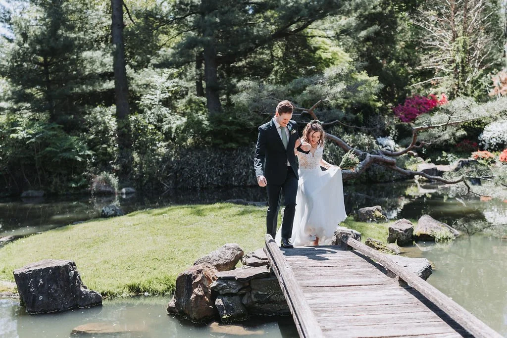 Wedding-at-Shofuso-Japanese-Garden-125.jpg