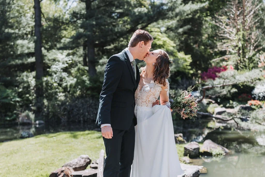 Wedding-at-Shofuso-Japanese-Garden-127.jpg