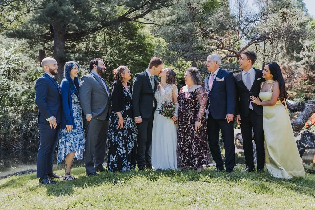 Wedding-at-Shofuso-Japanese-Garden-145.jpg