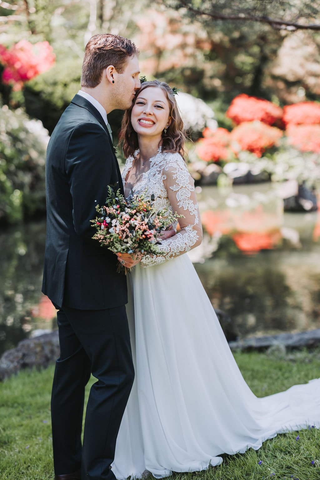 Wedding-at-Shofuso-Japanese-Garden-220.jpg