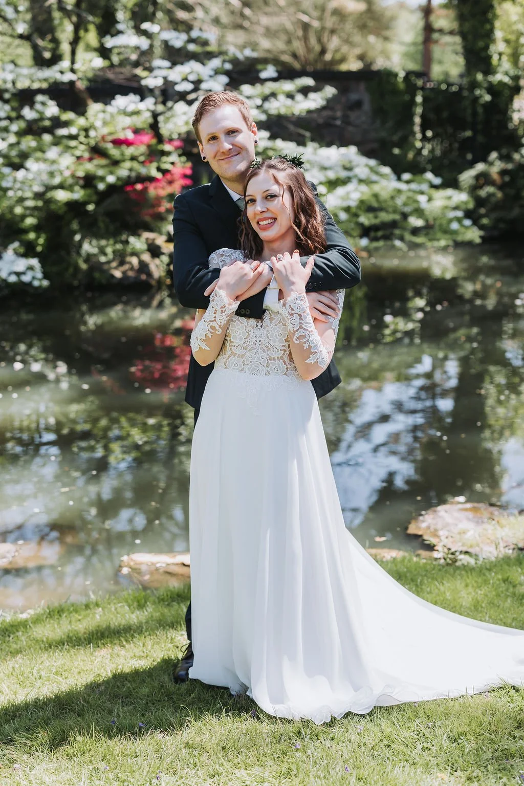 Wedding-at-Shofuso-Japanese-Garden-231.jpg