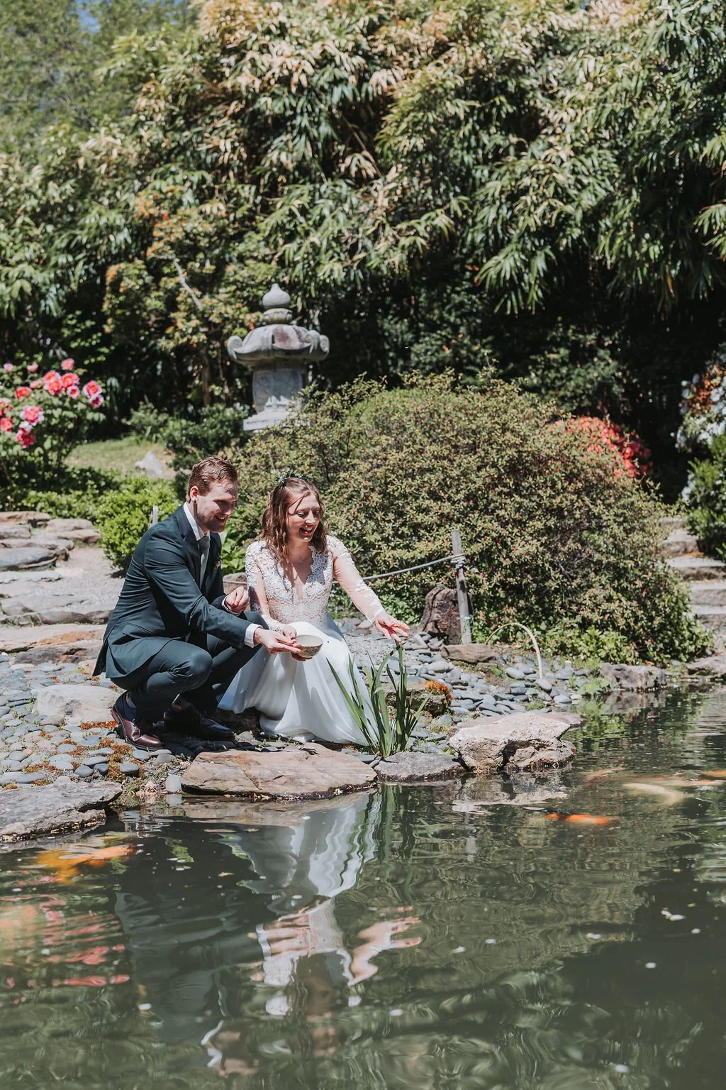 Wedding-at-Shofuso-Japanese-Garden-240.jpg
