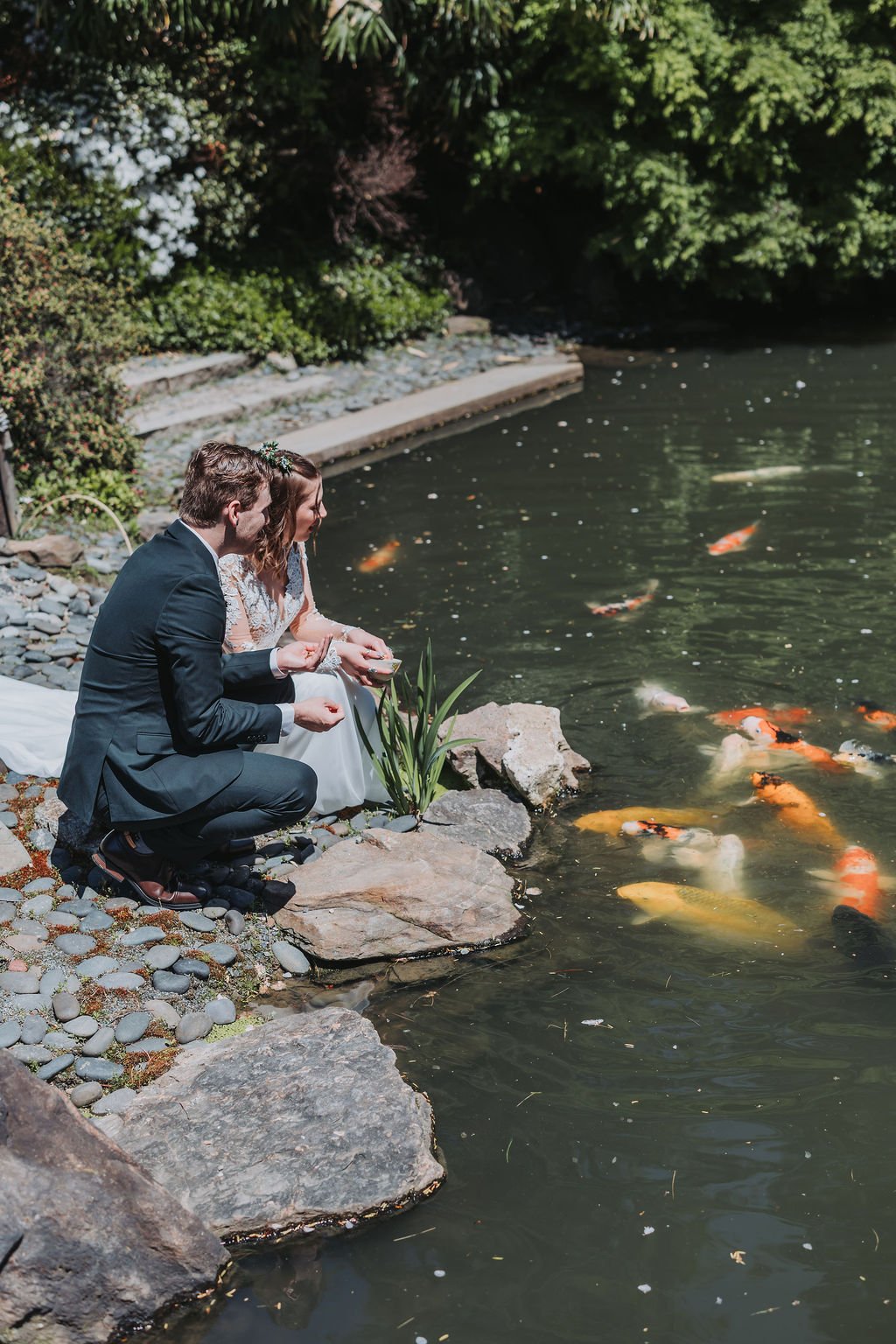 Wedding-at-Shofuso-Japanese-Garden-245.jpg