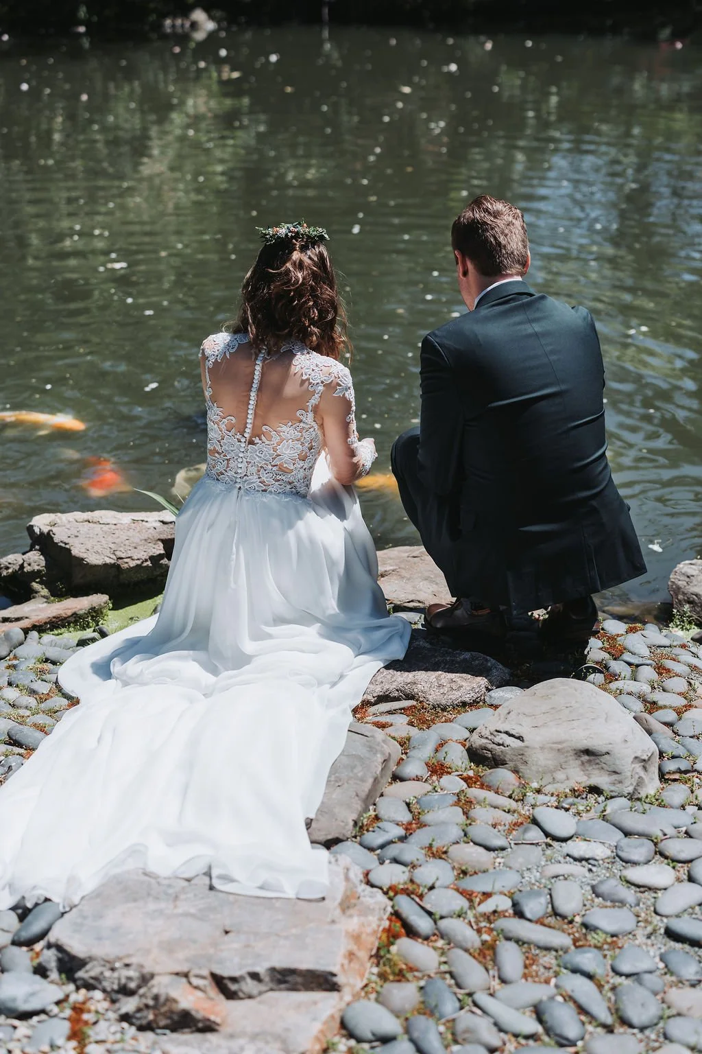 Wedding-at-Shofuso-Japanese-Garden-248.jpg