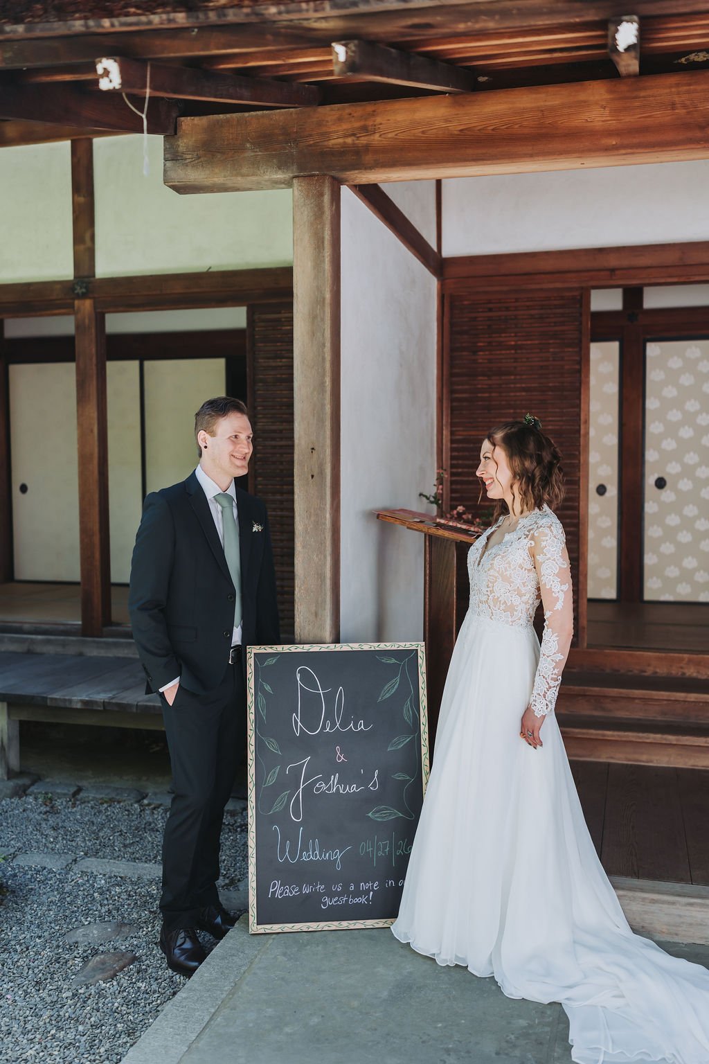 Wedding-at-Shofuso-Japanese-Garden-271.jpg