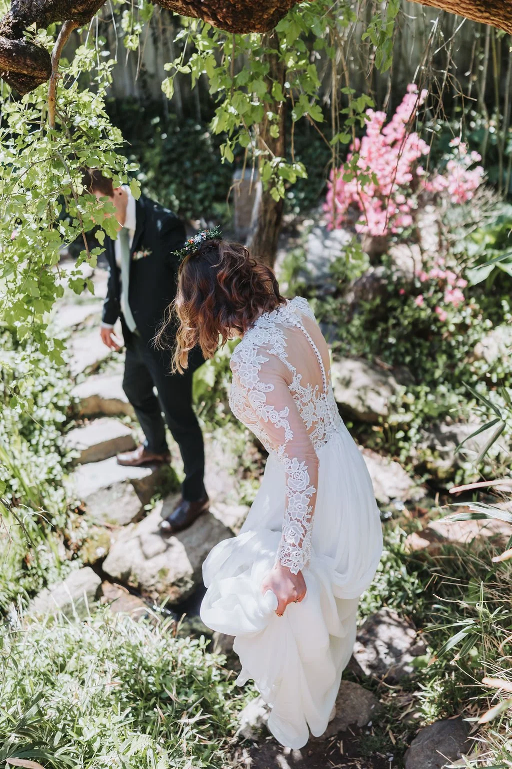 Wedding-at-Shofuso-Japanese-Garden-273.jpg