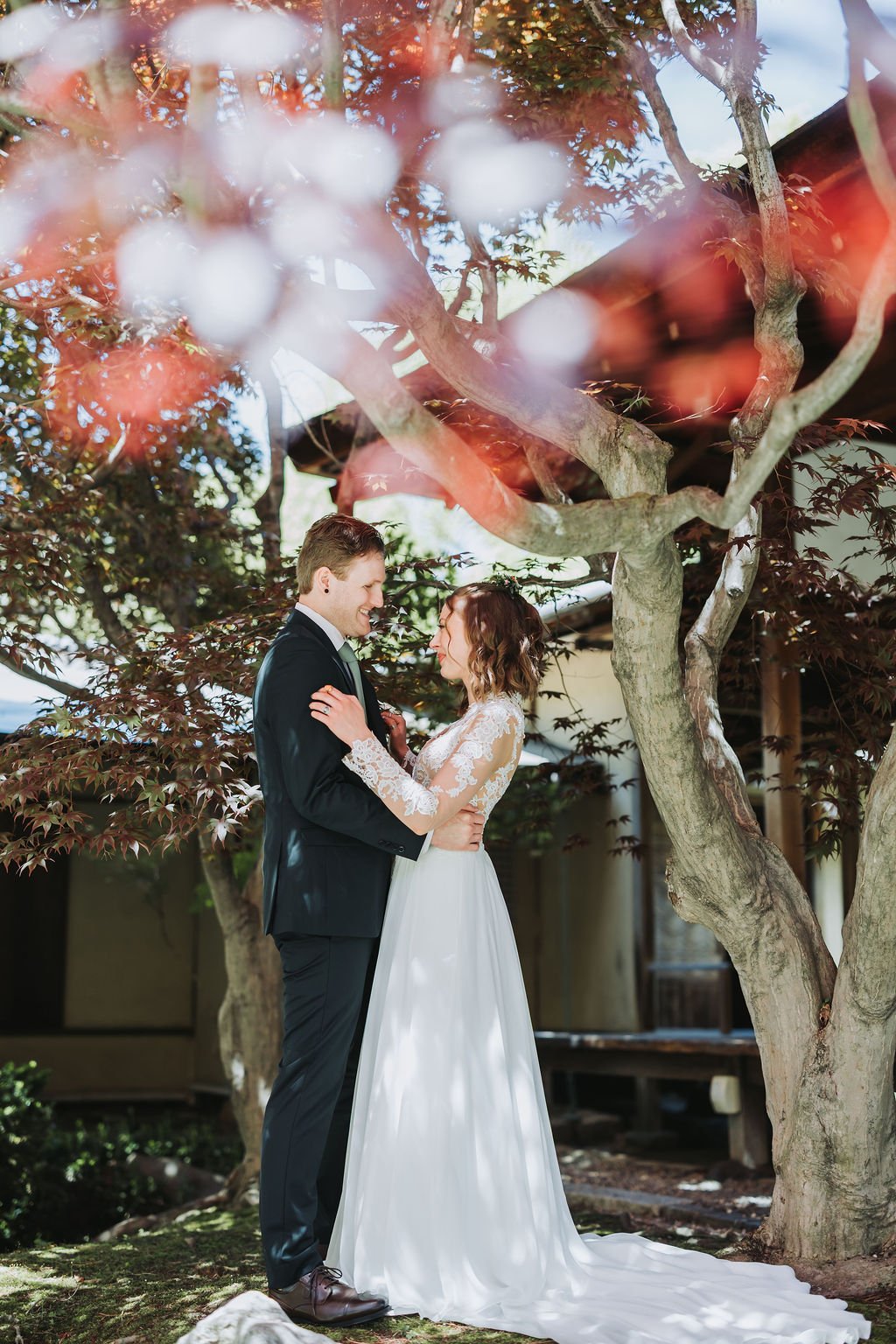 Wedding-at-Shofuso-Japanese-Garden-288.jpg