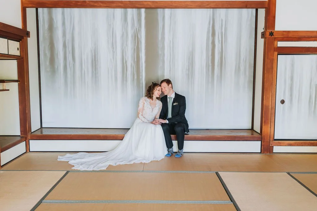 Wedding-at-Shofuso-Japanese-Garden-292.jpg