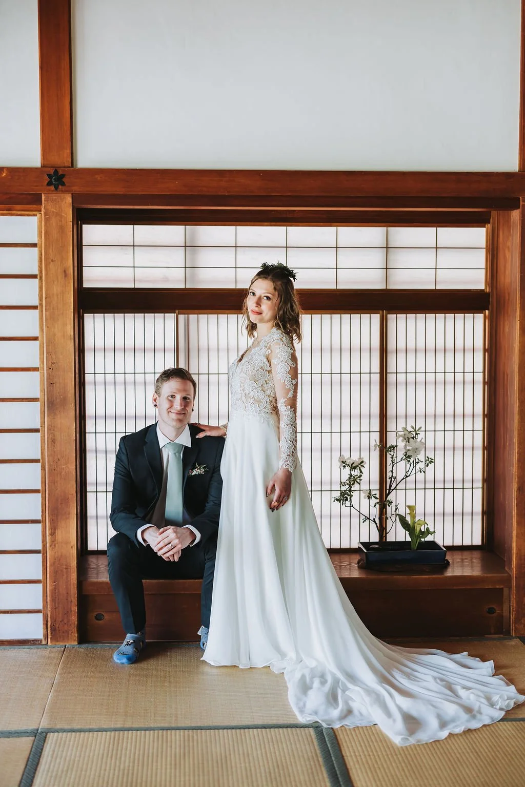 Wedding-at-Shofuso-Japanese-Garden-304.jpg