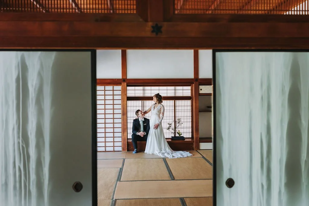 Wedding-at-Shofuso-Japanese-Garden-310.jpg