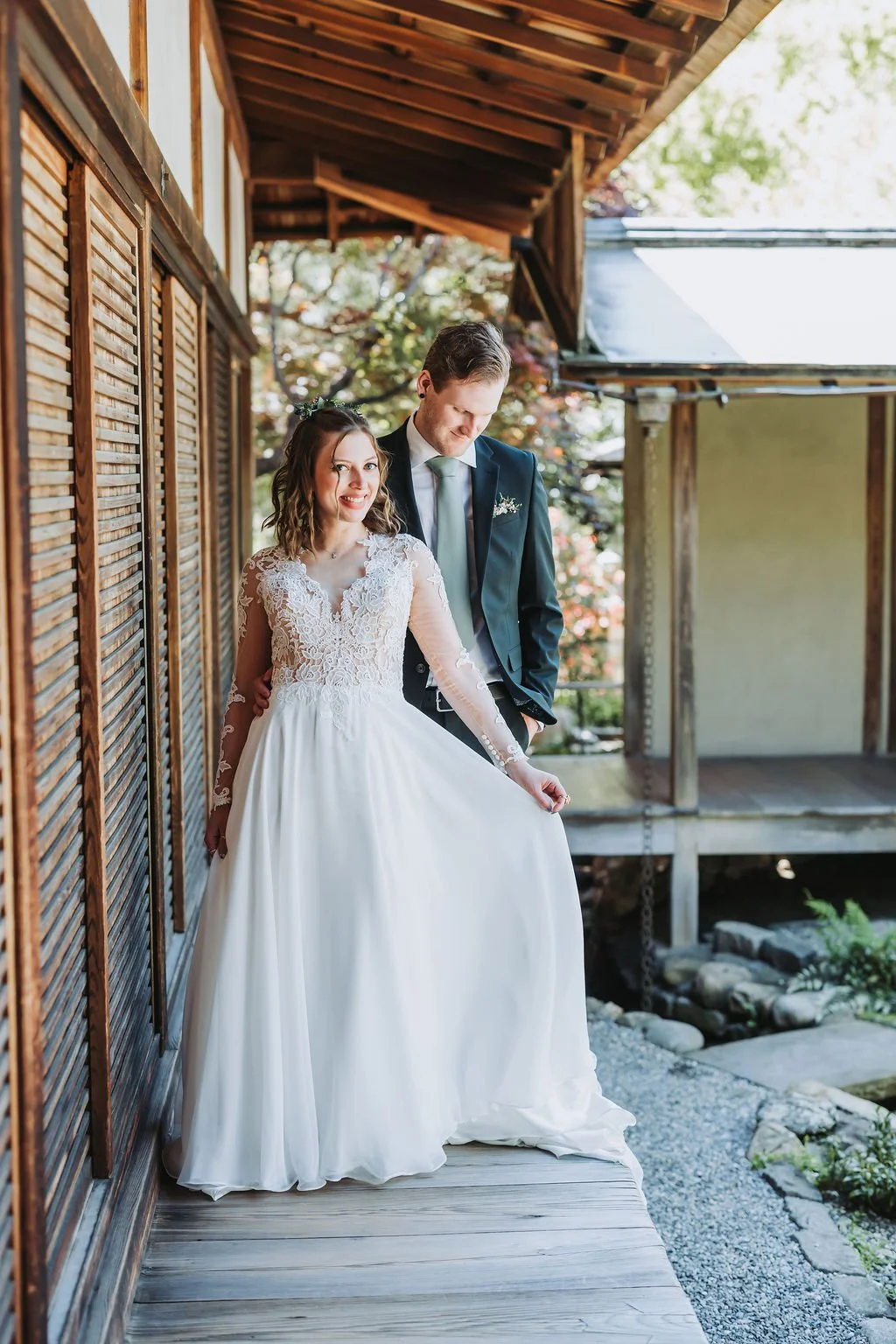 Wedding-at-Shofuso-Japanese-Garden-316.jpg