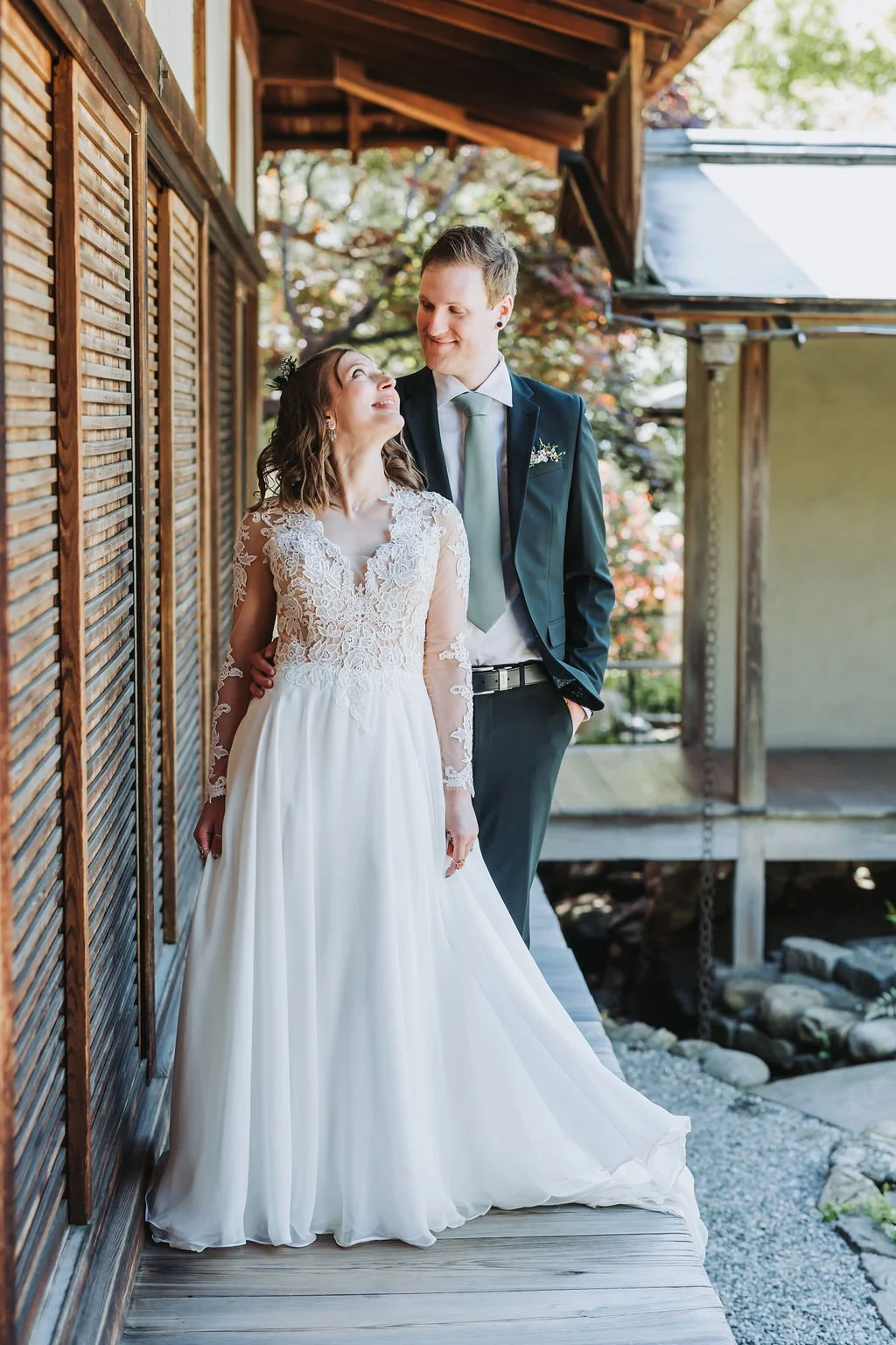 Wedding-at-Shofuso-Japanese-Garden-318.jpg