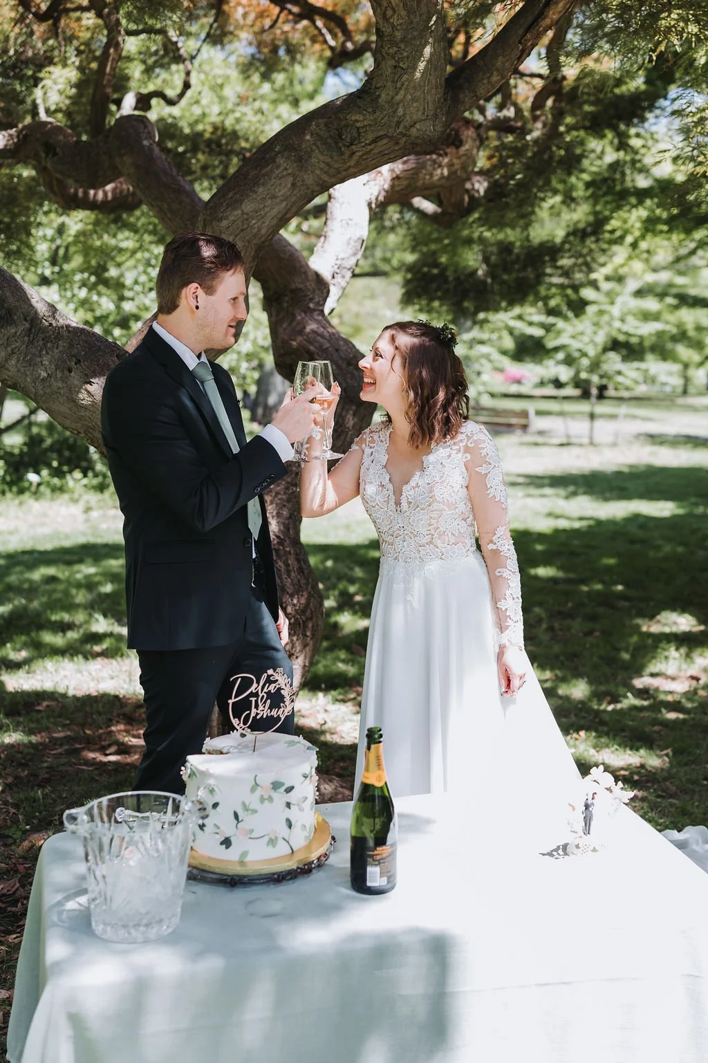 Wedding-at-Shofuso-Japanese-Garden-360.jpg