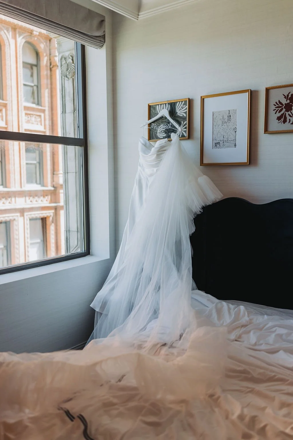 Wedding-Photos-Pen-Ryn-Belle-Voir-9.jpg