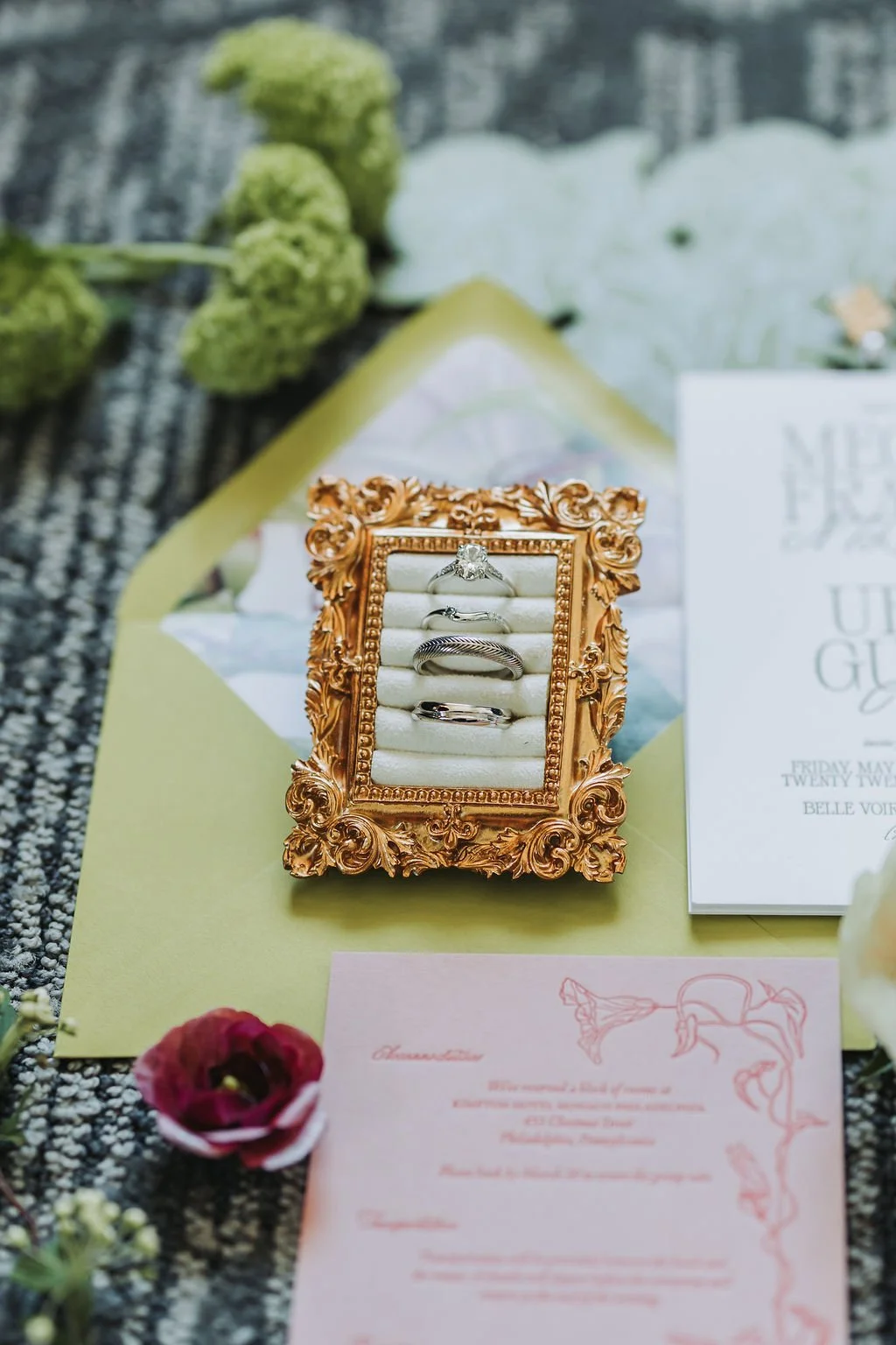 Wedding-Photos-Pen-Ryn-Belle-Voir-38.jpg