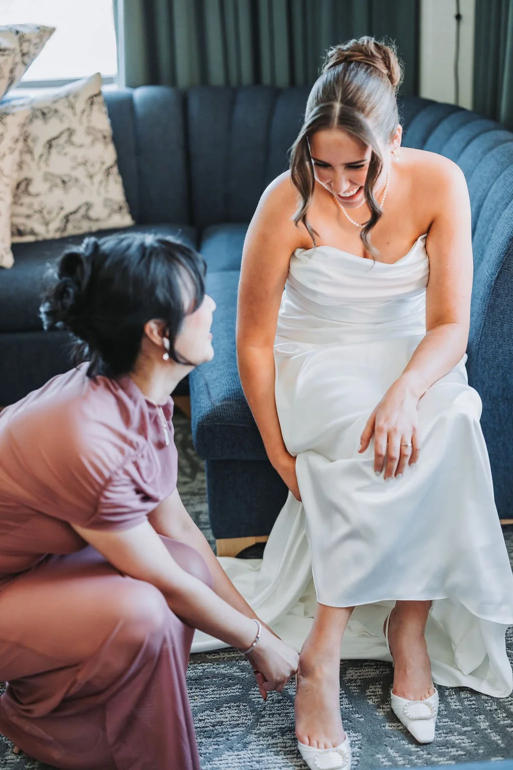 Wedding-Photos-Pen-Ryn-Belle-Voir-188.jpg