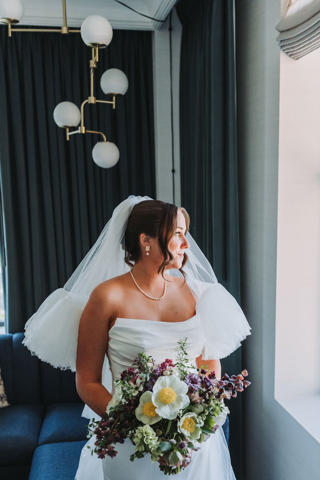 Wedding-Photos-Pen-Ryn-Belle-Voir-208.jpg