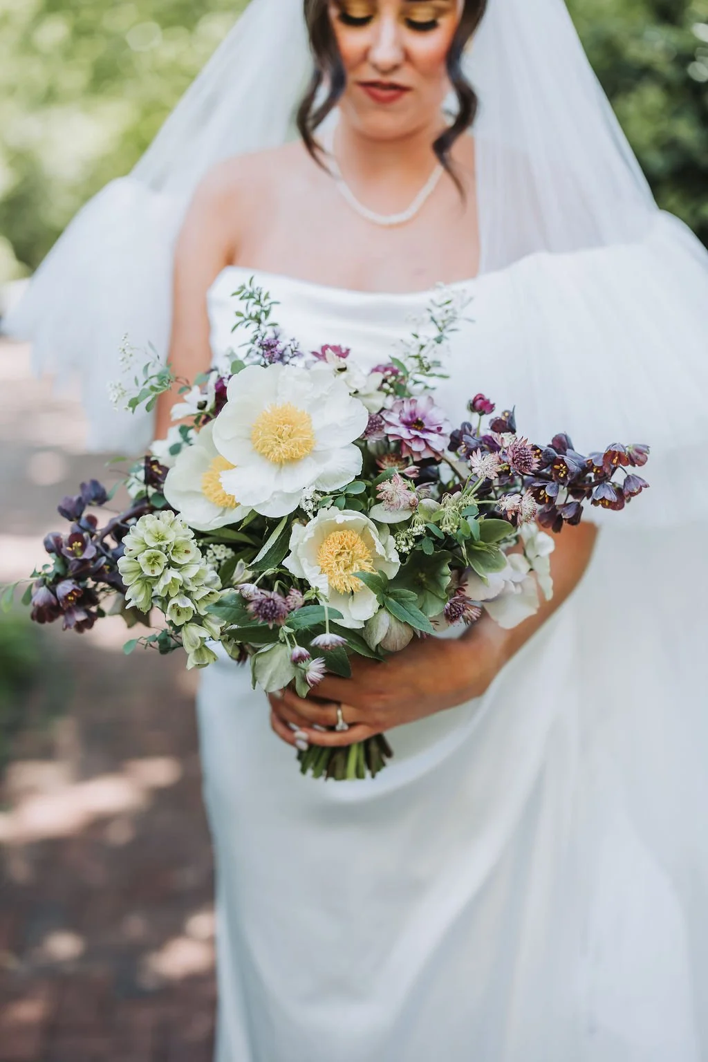 Wedding-Photos-Pen-Ryn-Belle-Voir-278.jpg