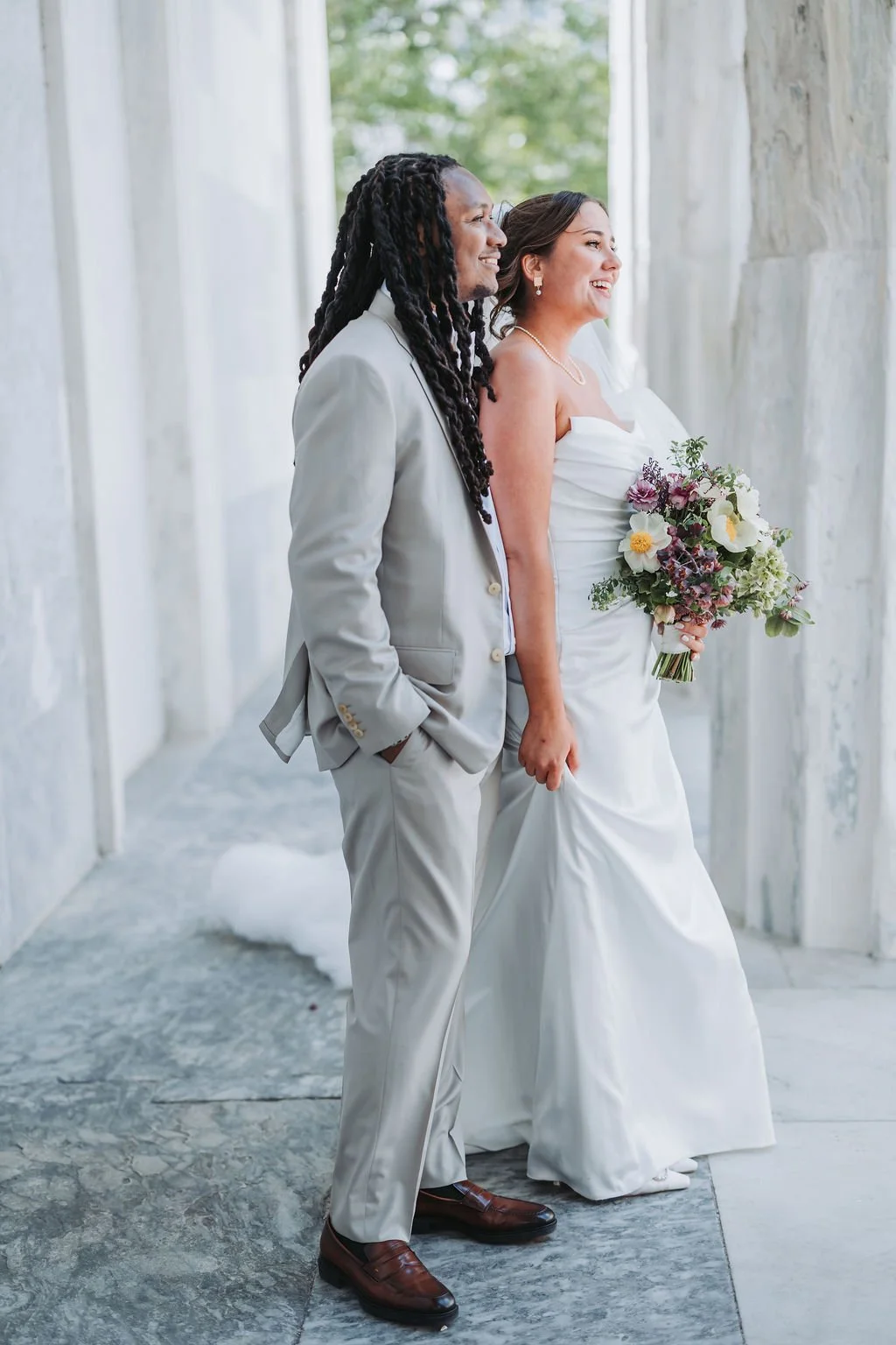 Wedding-Photos-Pen-Ryn-Belle-Voir-517.jpg