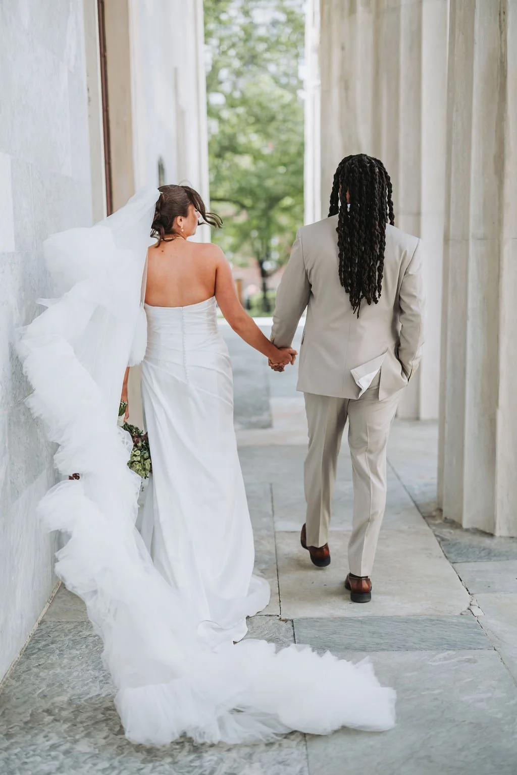 Wedding-Photos-Pen-Ryn-Belle-Voir-527.jpg