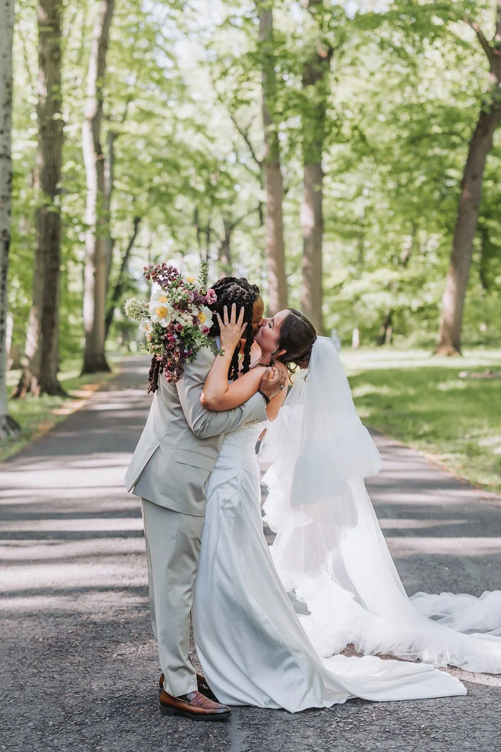 Wedding-Photos-Pen-Ryn-Belle-Voir-596.jpg