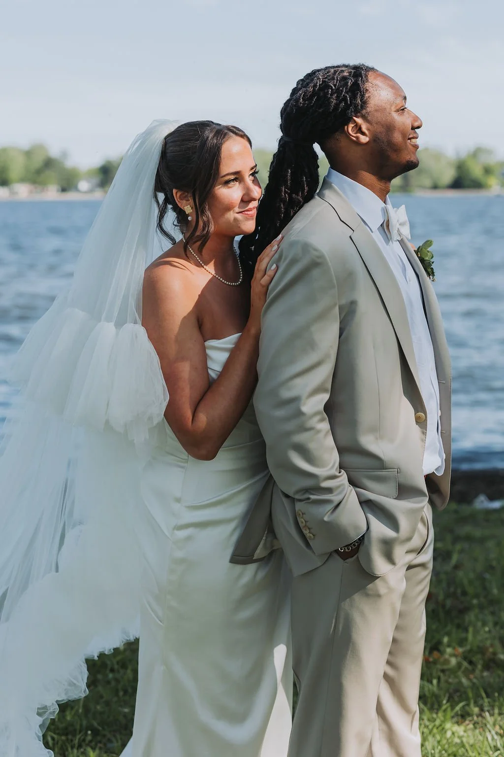 Wedding-Photos-Pen-Ryn-Belle-Voir-632.jpg