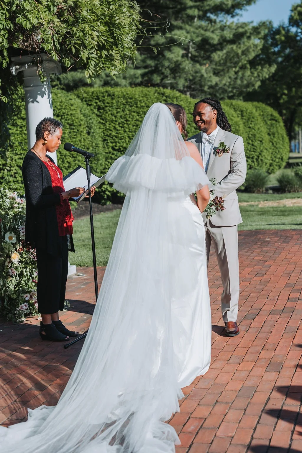Wedding-Photos-Pen-Ryn-Belle-Voir-800.jpg