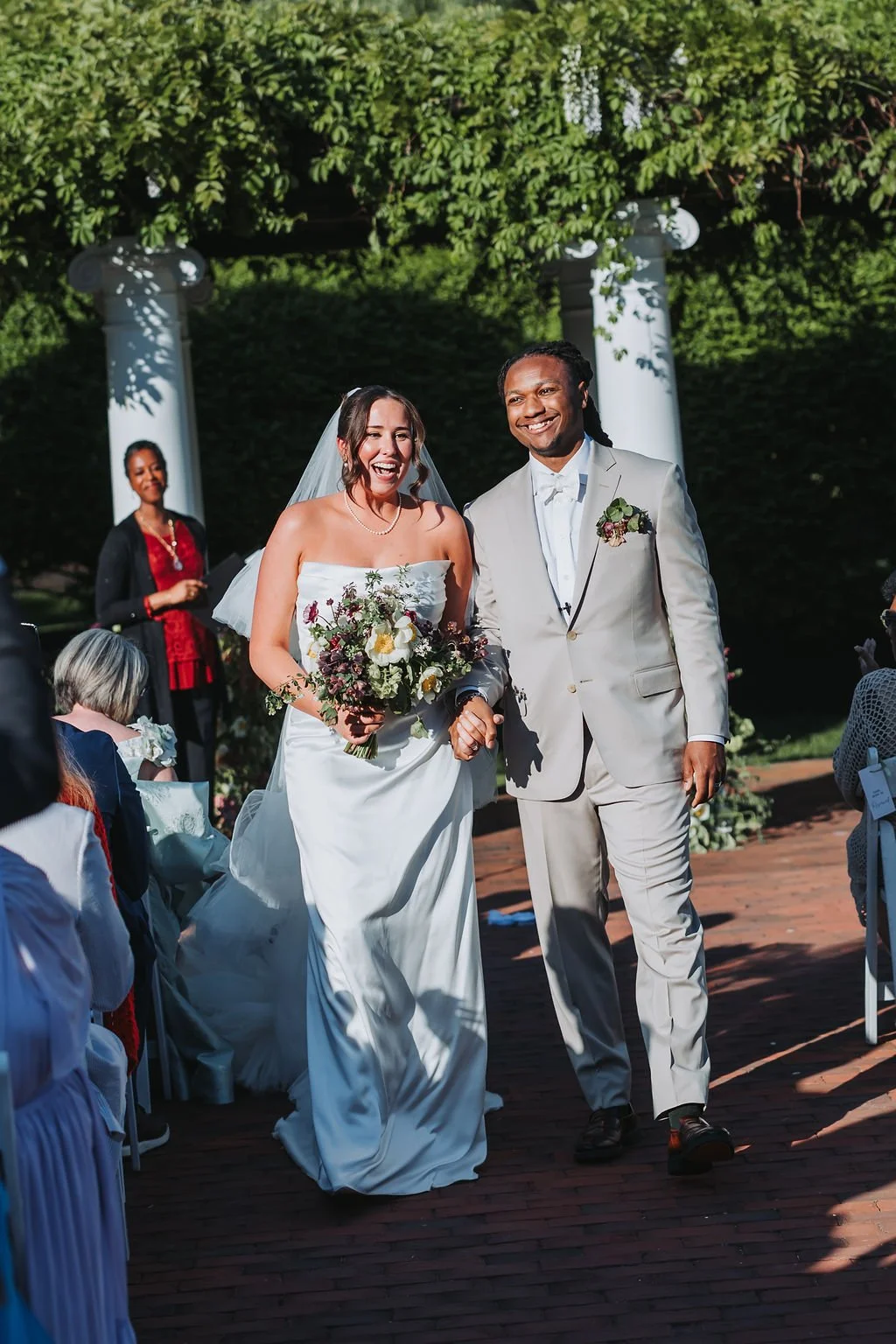Wedding-Photos-Pen-Ryn-Belle-Voir-925.jpg