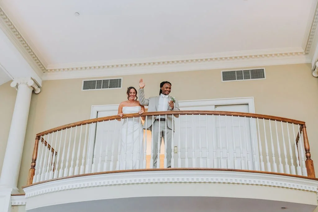 Wedding-Photos-Pen-Ryn-Belle-Voir-981.jpg