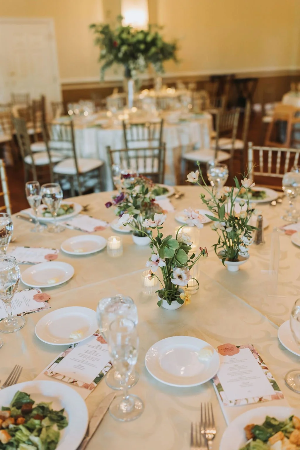 Wedding-Photos-Pen-Ryn-Belle-Voir-994.jpg