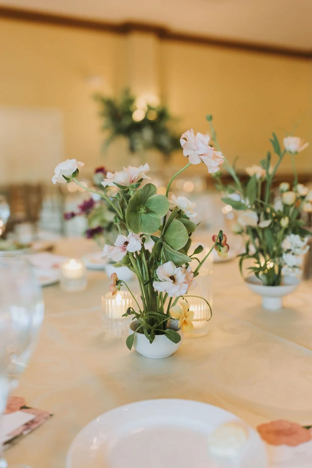 Wedding-Photos-Pen-Ryn-Belle-Voir-999.jpg