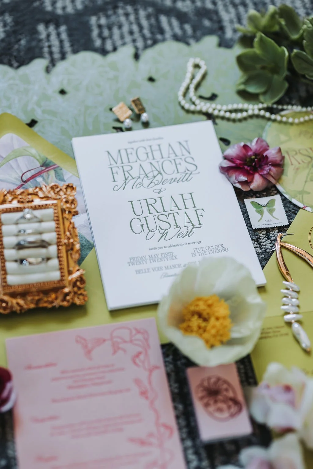 Wedding-Photos-Pen-Ryn-Belle-Voir-31.jpg
