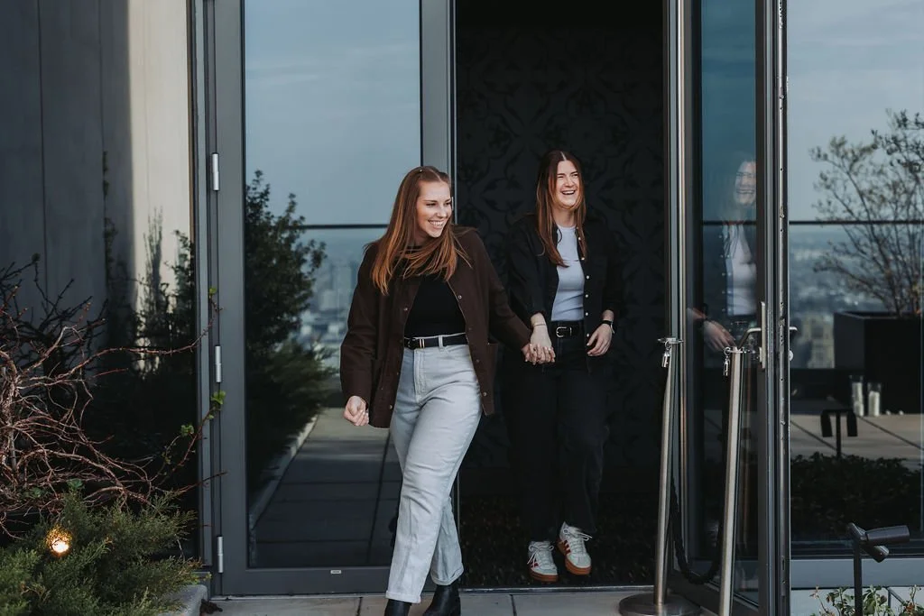 W-Hotel-Rooftop-Proposal-7.jpg