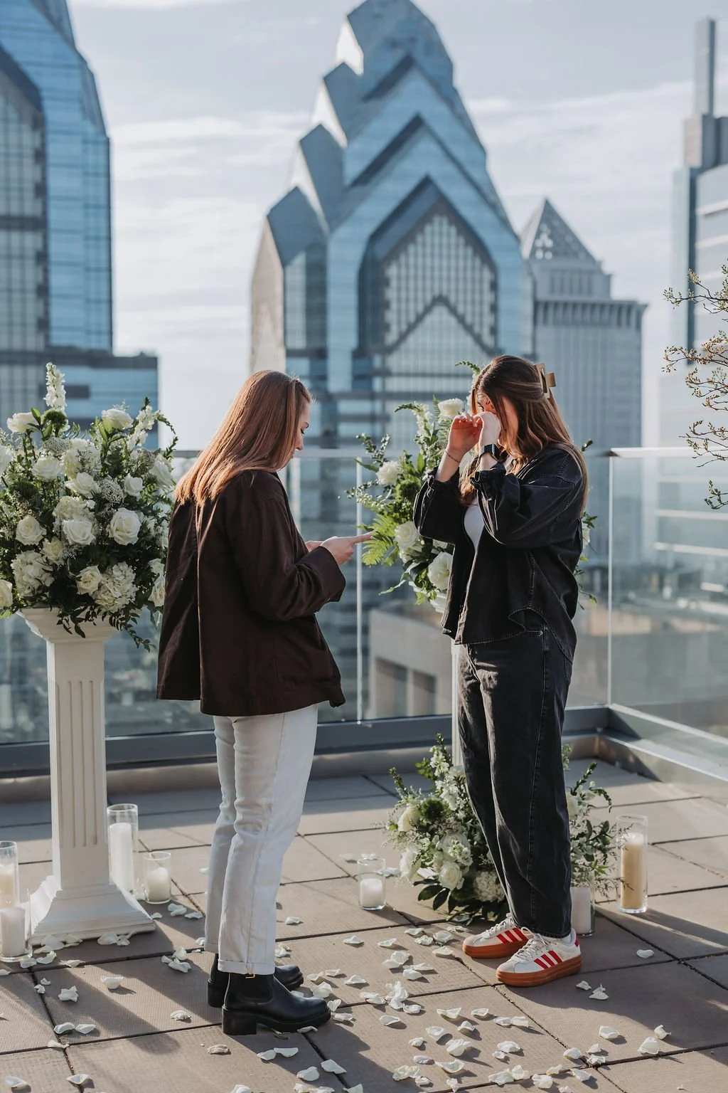 W-Hotel-Rooftop-Proposal-15.jpg