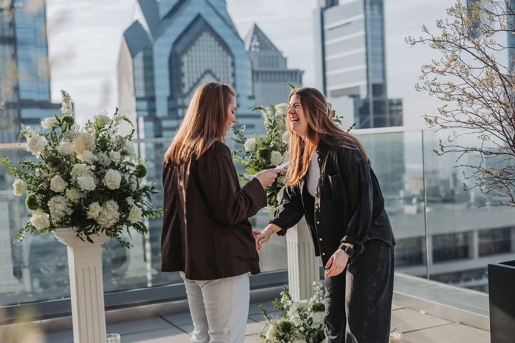 W-Hotel-Rooftop-Proposal-17.jpg