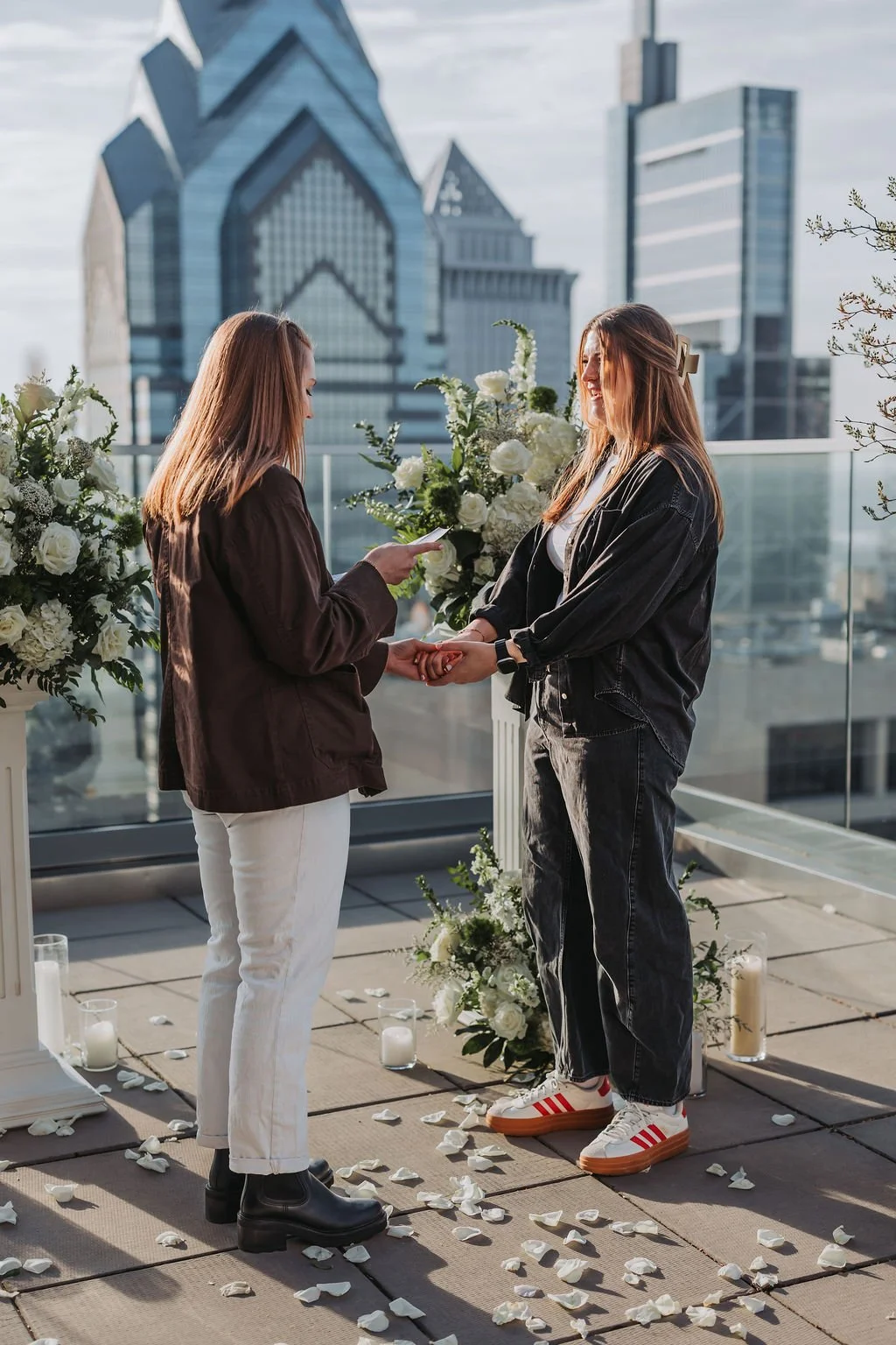 W-Hotel-Rooftop-Proposal-18.jpg