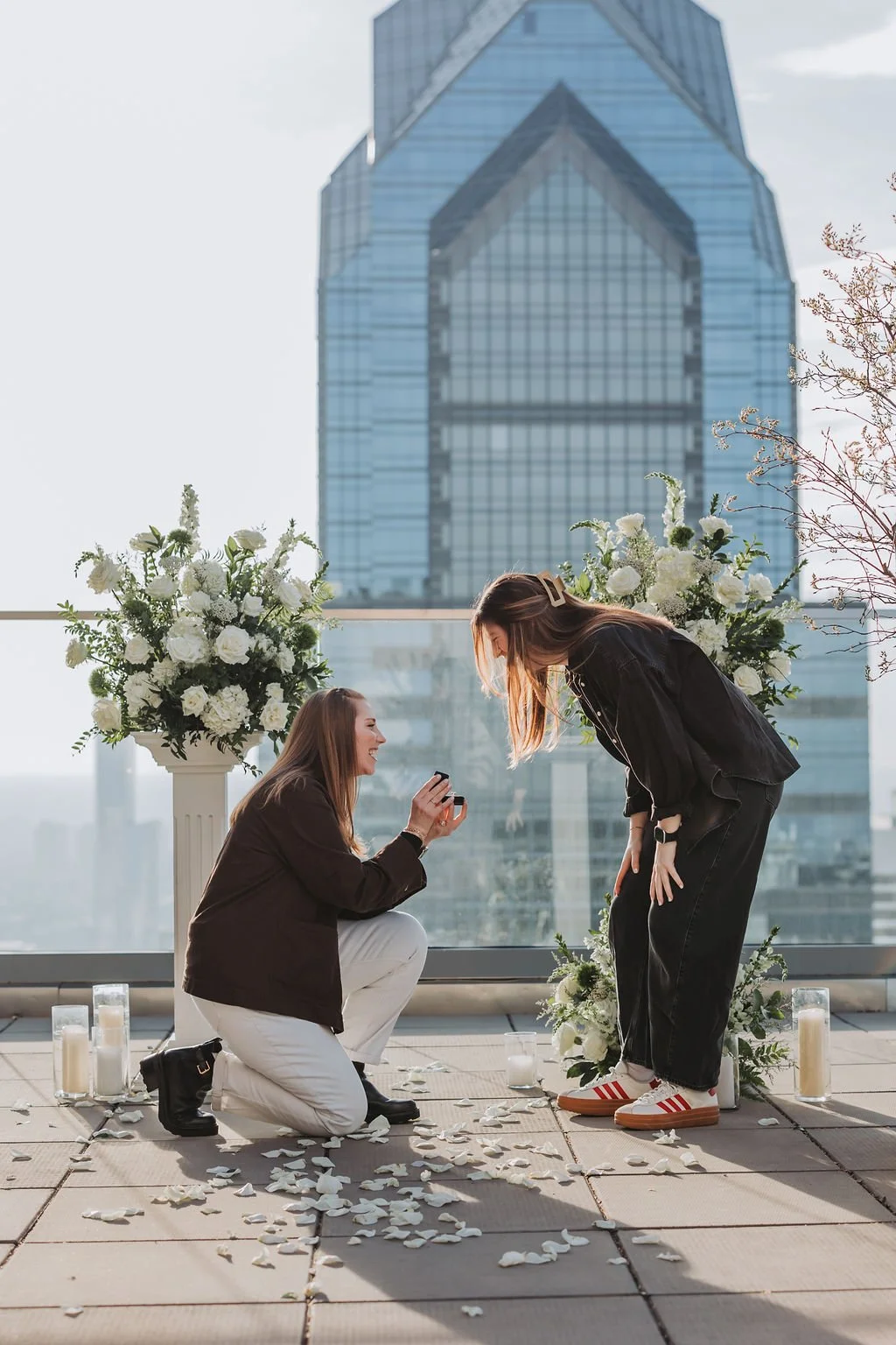 W-Hotel-Rooftop-Proposal-26.jpg