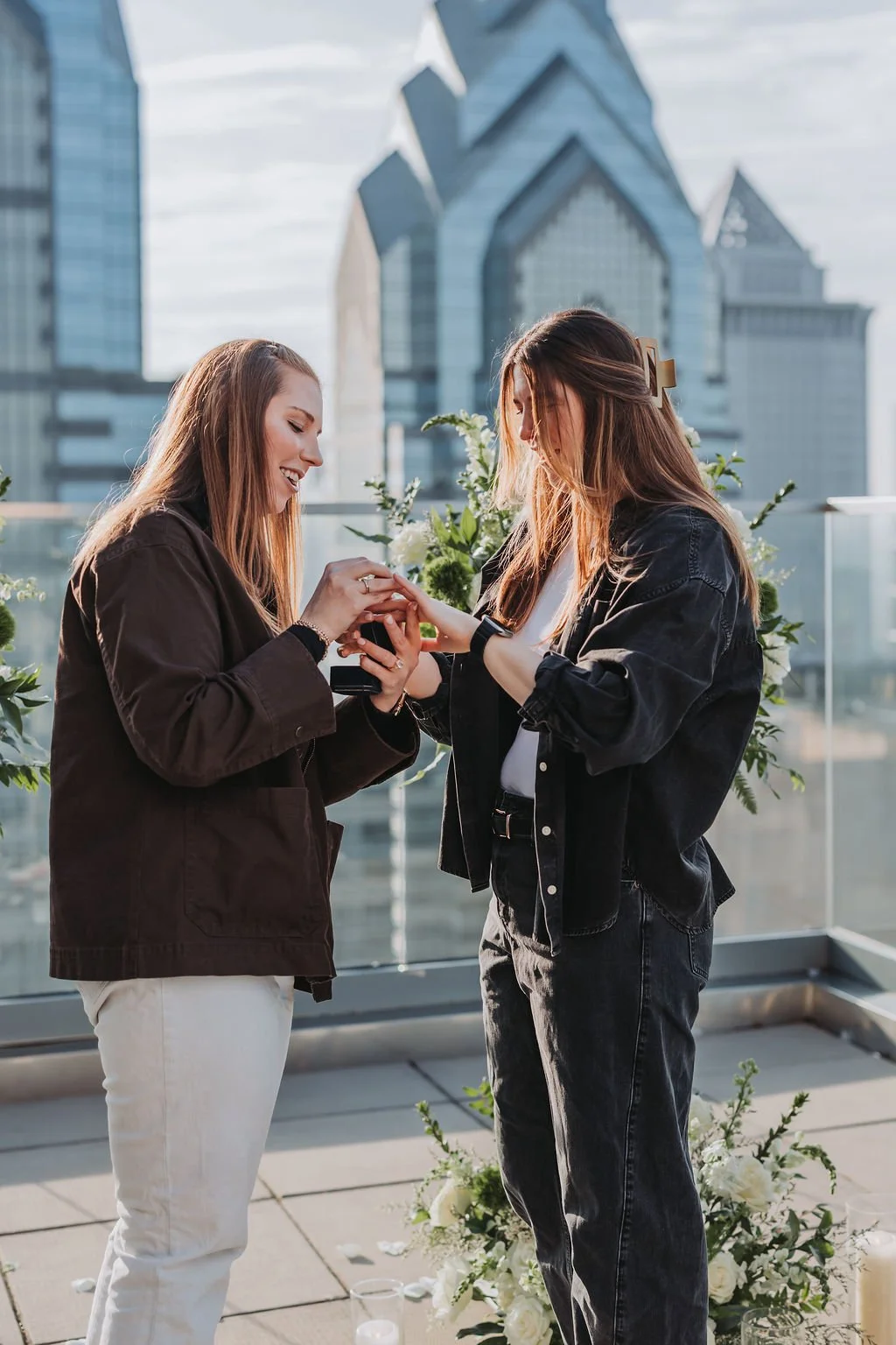W-Hotel-Rooftop-Proposal-30.jpg