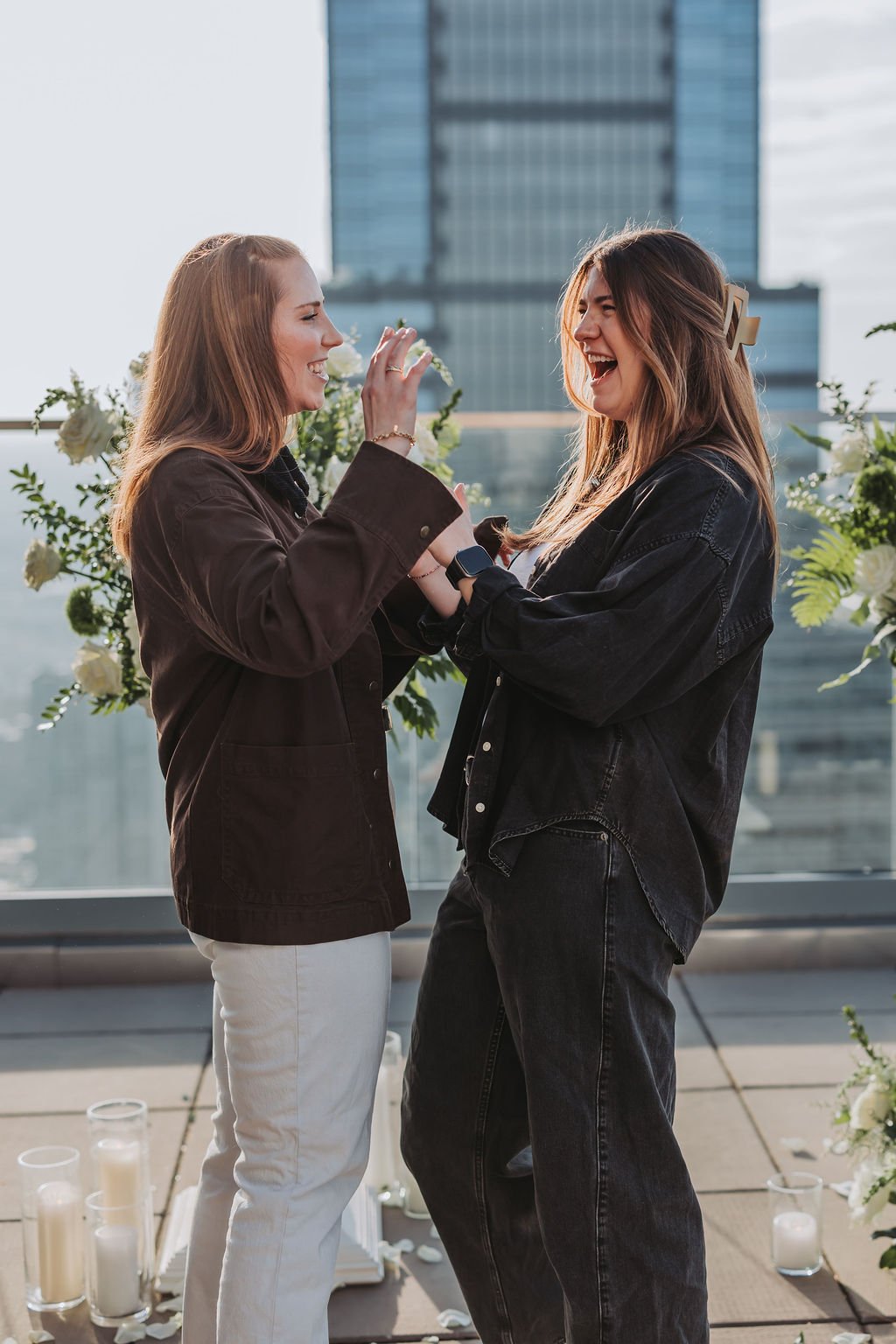 W-Hotel-Rooftop-Proposal-37.jpg