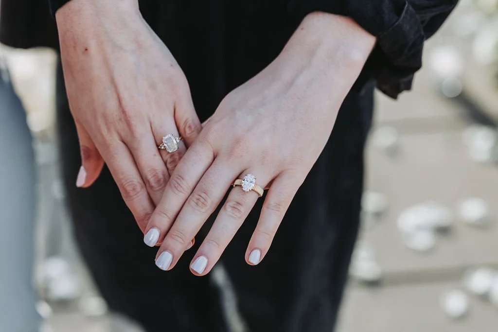 W-Hotel-Rooftop-Proposal-39.jpg