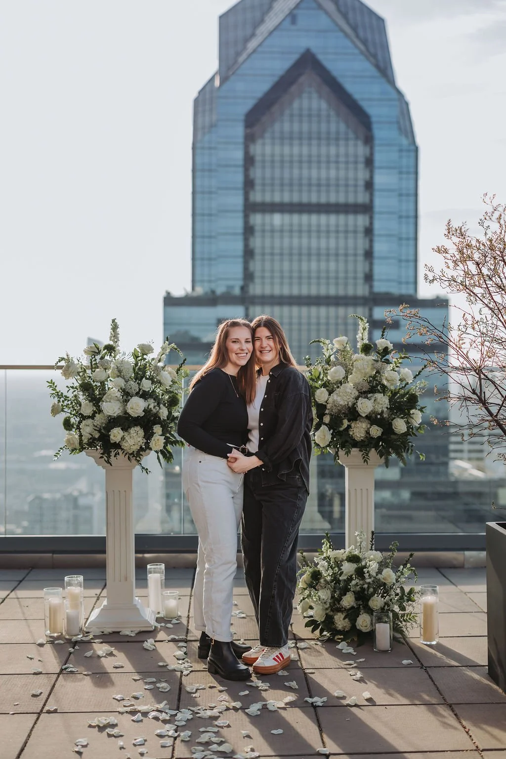 W-Hotel-Rooftop-Proposal-46.jpg