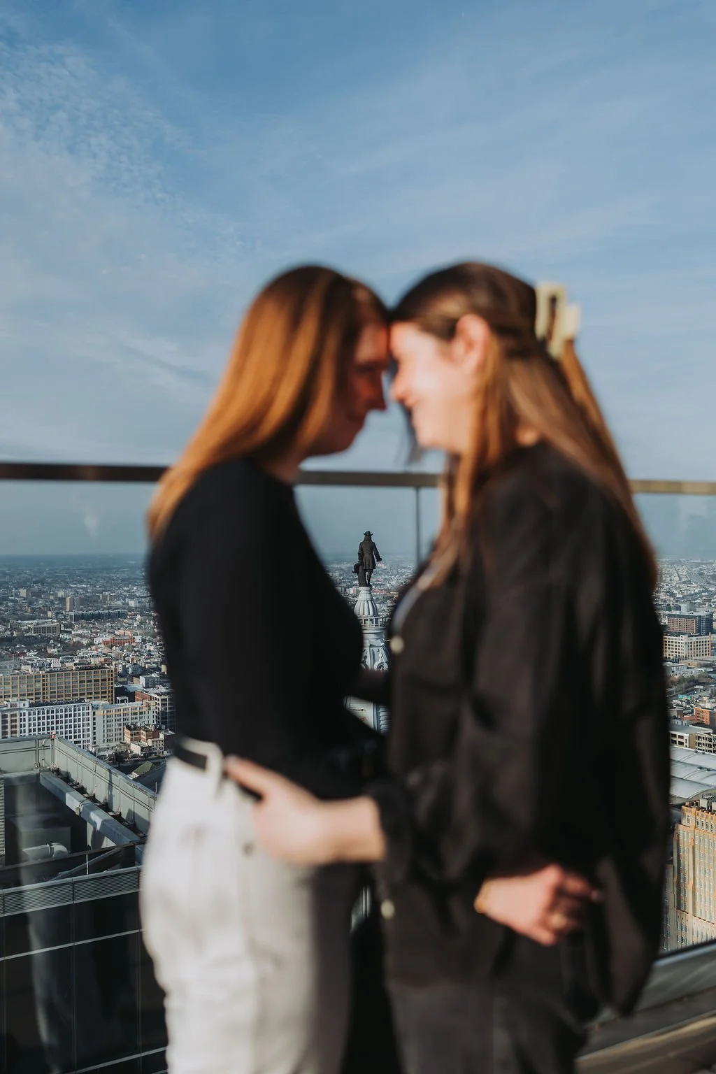 W-Hotel-Rooftop-Proposal-52.jpg