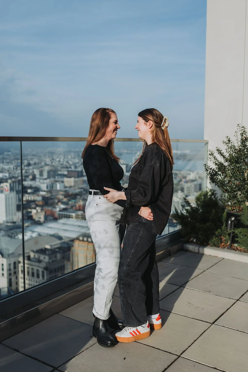 W-Hotel-Rooftop-Proposal-54.jpg