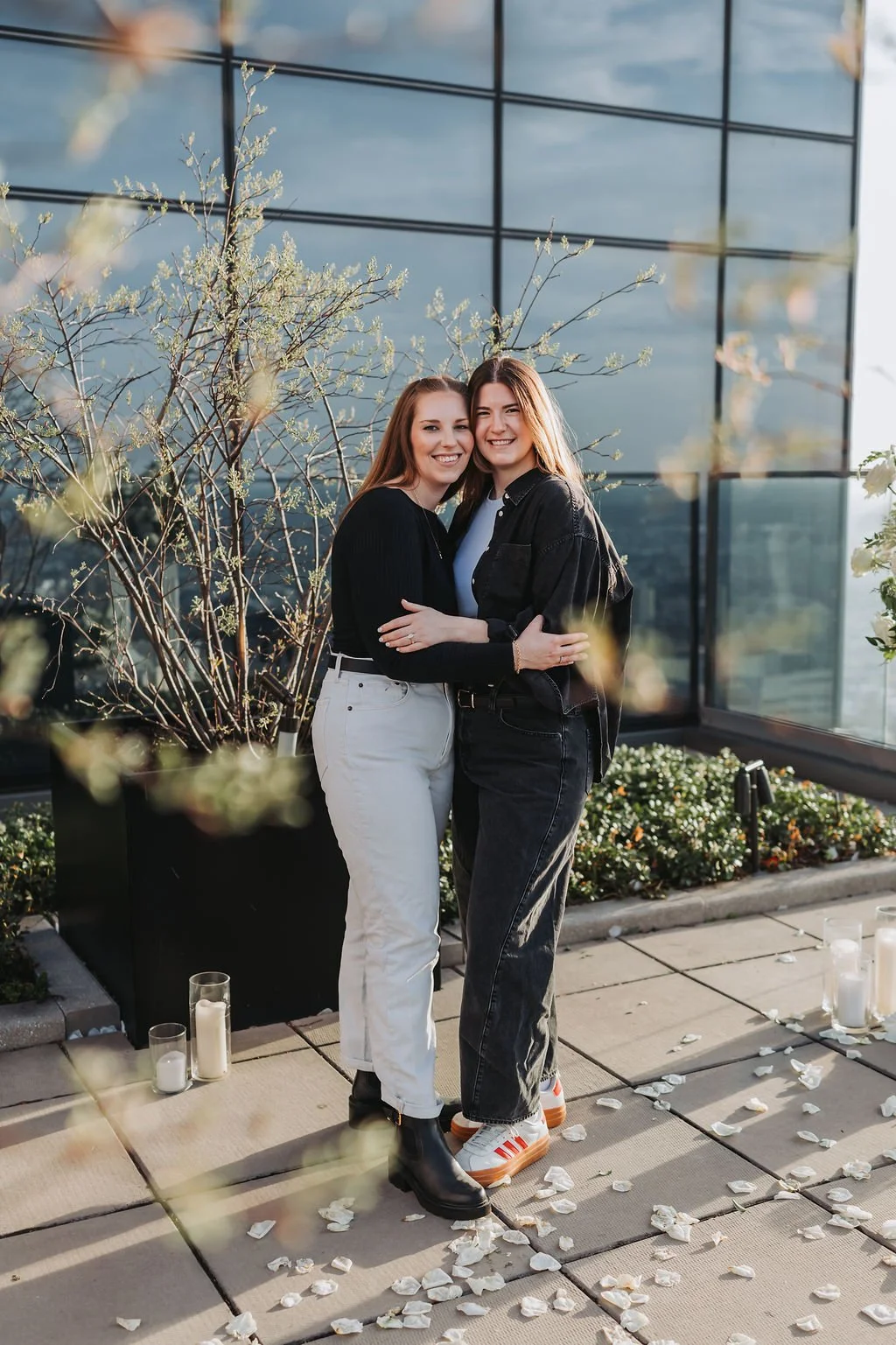 W-Hotel-Rooftop-Proposal-61.jpg