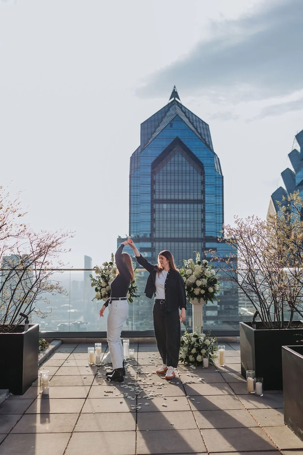 W-Hotel-Rooftop-Proposal-69.jpg