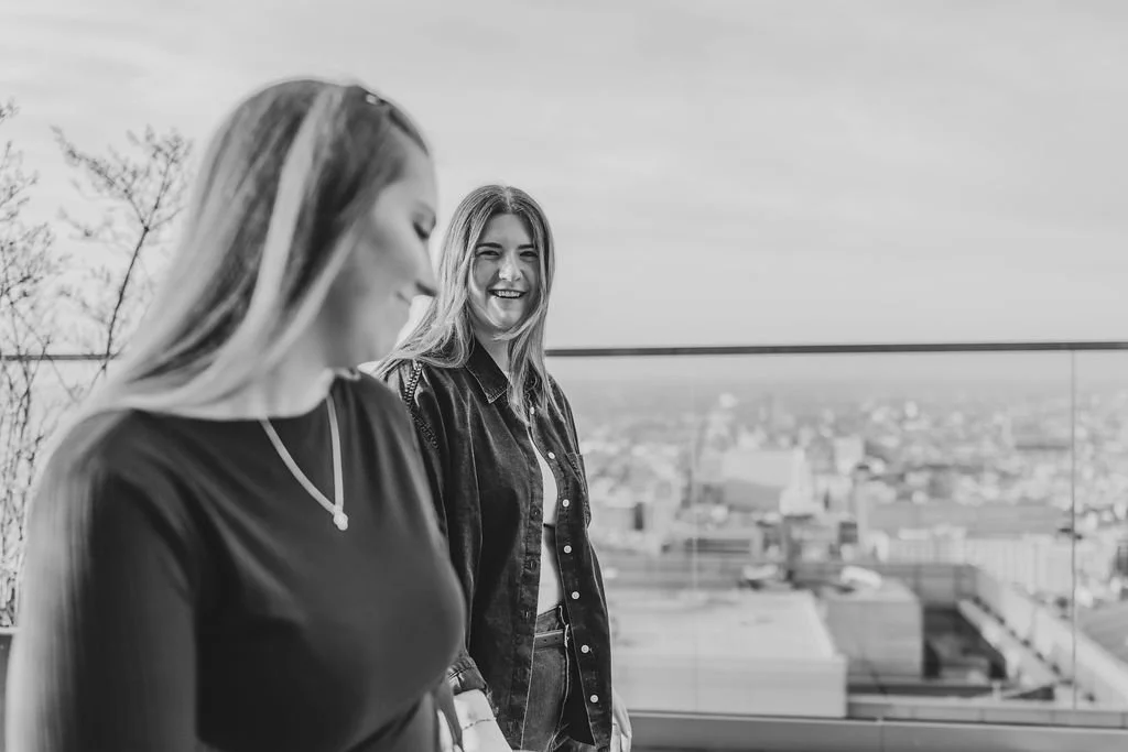 W-Hotel-Rooftop-Proposal-75.jpg