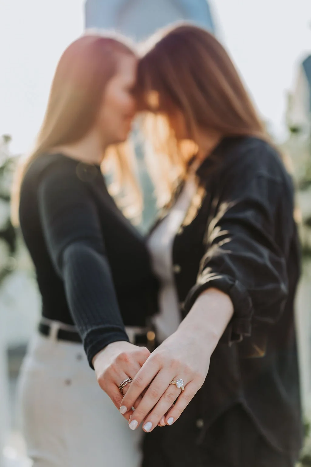 W-Hotel-Rooftop-Proposal-83.jpg
