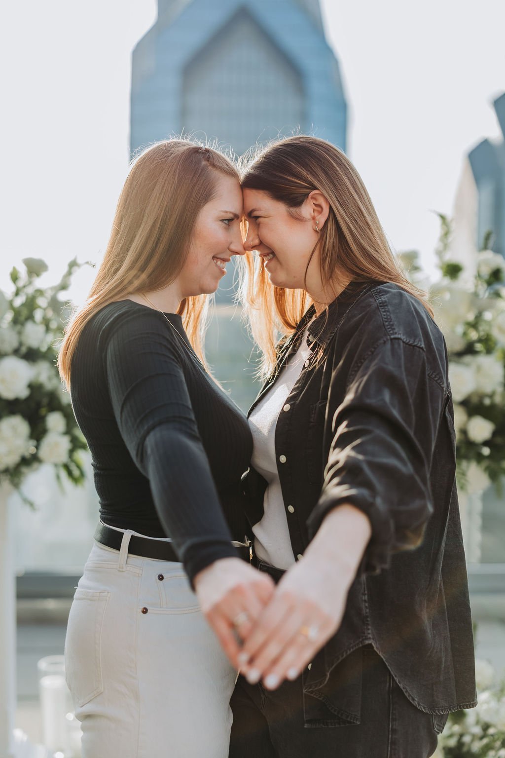 W-Hotel-Rooftop-Proposal-84.jpg