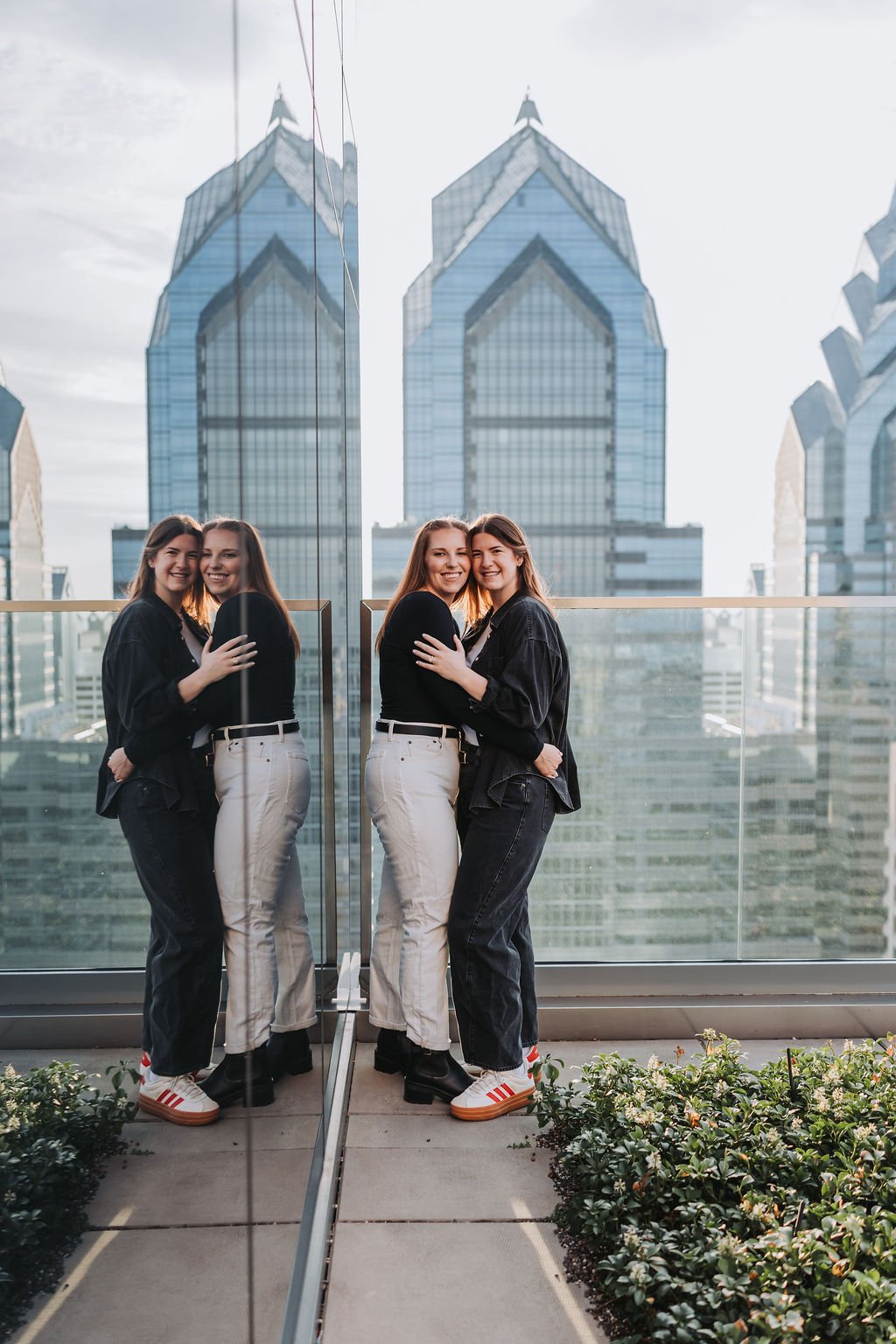 W-Hotel-Rooftop-Proposal-91.jpg