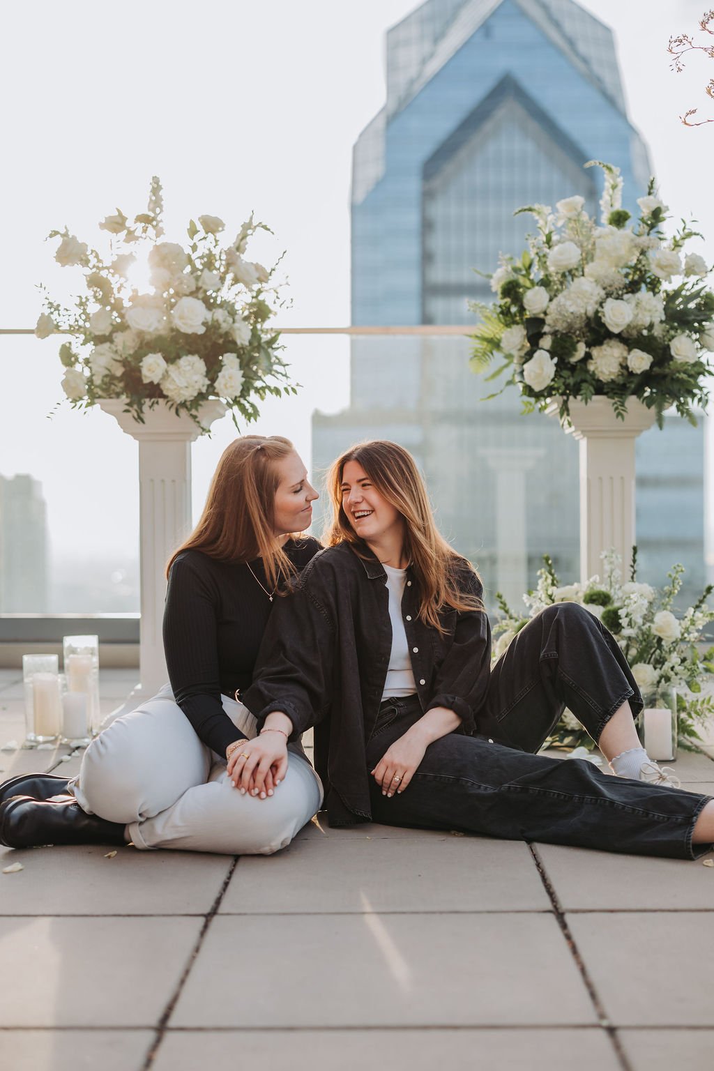 W-Hotel-Rooftop-Proposal-110.jpg